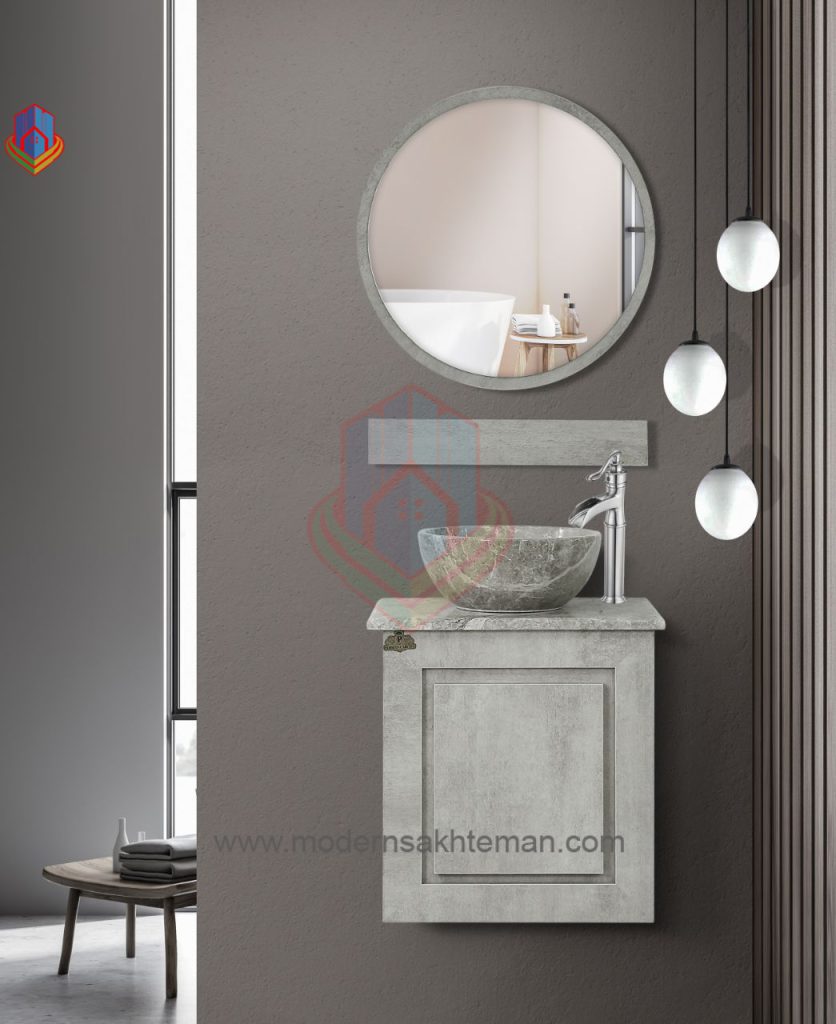 IMG_20211221_113324_825 روشویی کابینتی پرشین مدل آلپ طوسی - Image 1