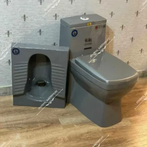 IMG 20220707 124458 547 - صفحه اصلی