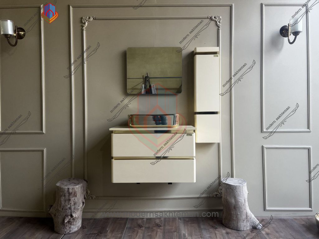 IMG_20250119_225216_216 روشویی کابینتی لوکس کد A141 - Image 1