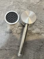 سردوش لوکس کروم کد G514 - Image 2