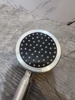 سردوش لوکس کروم کد G514 - Image 3