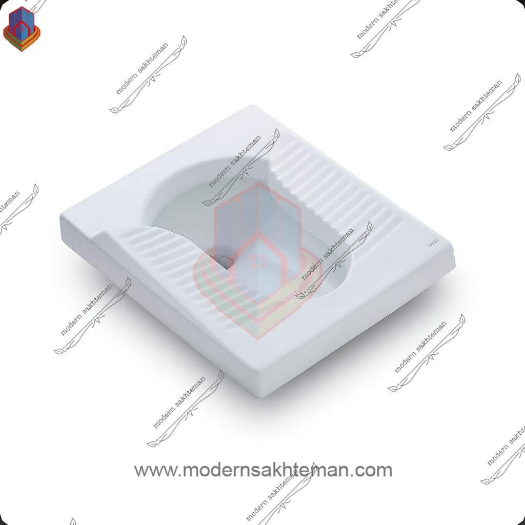 IMG_20250809_162413_651 توالت ایرانی ایساتیس مدل سیکاس - Image 1