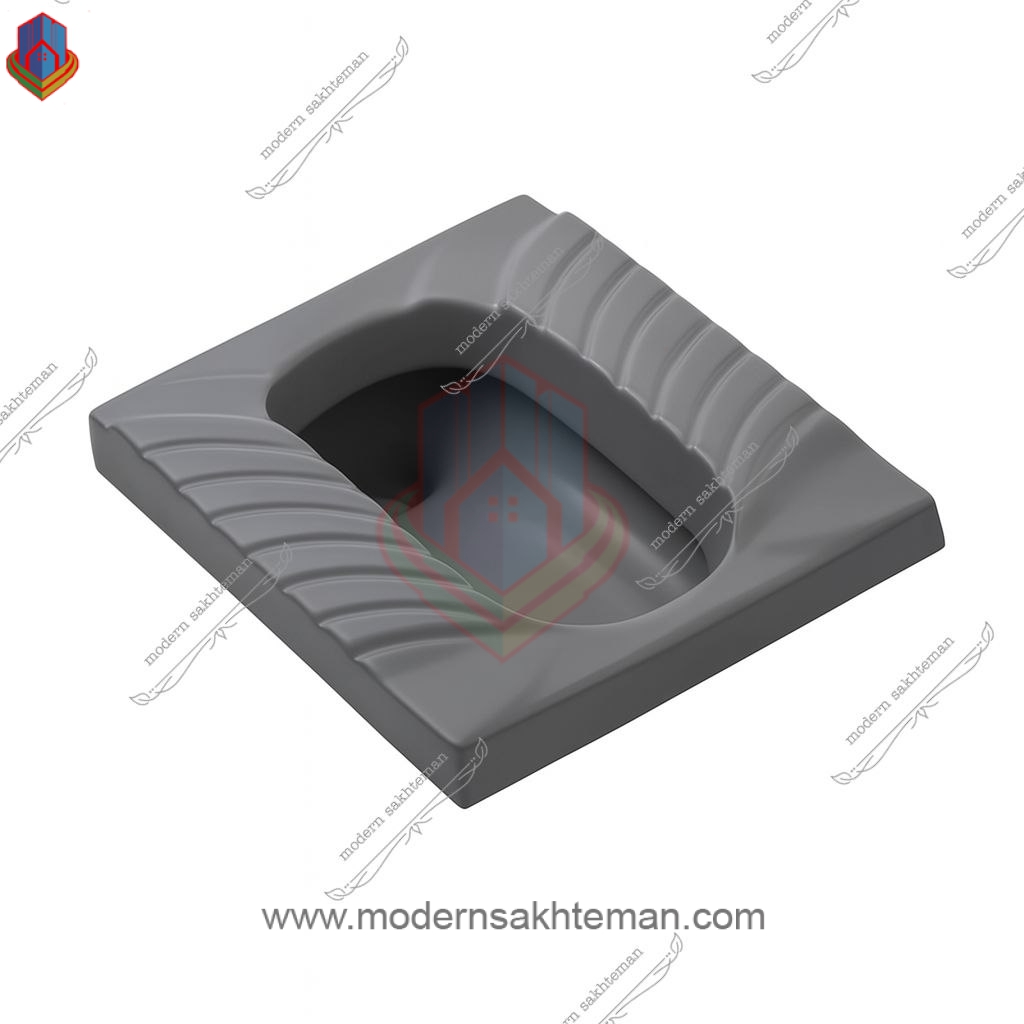 IMG_20250809_162425_032 توالت ایرانی ایساتیس مدل مهسا طوسی - Image 1