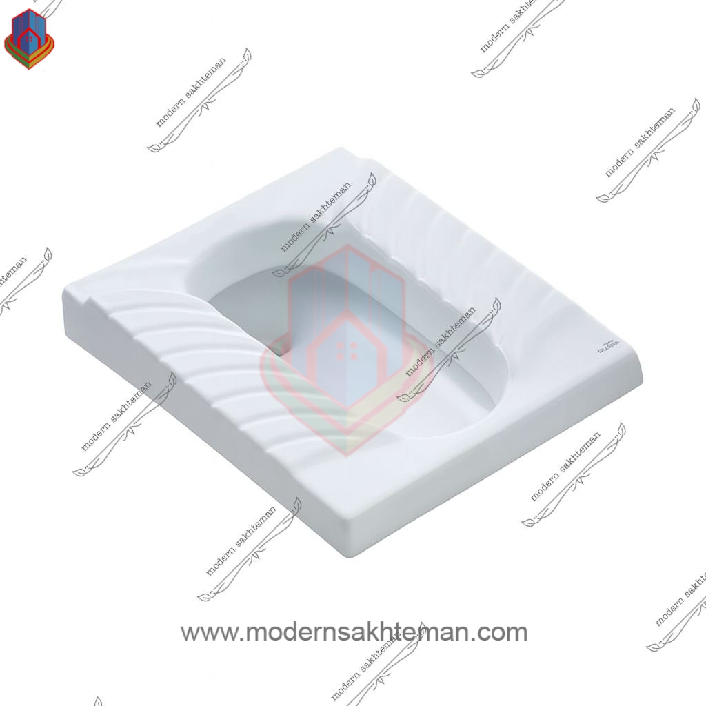 IMG_20250809_162430_075 توالت ایرانی ایساتیس مدل مهسا - Image 1