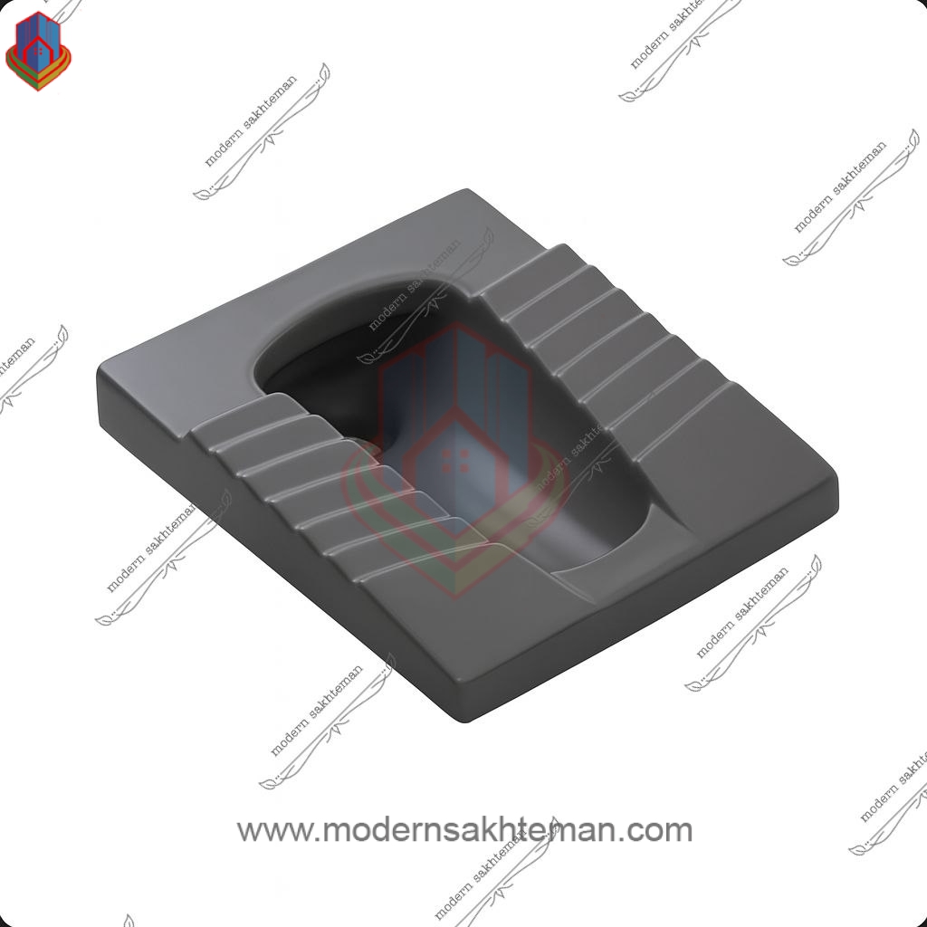 IMG_20250809_162509_747 توالت ایرانی ایساتیس مدل کیمیا طوسی - Image 1