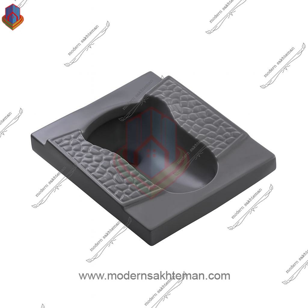 IMG_20250809_162526_104 توالت ایرانی ایساتیس مدل ملینا طوسی - Image 1