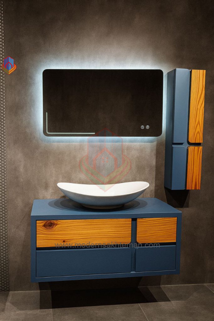 IMG_20250908_110601_051 روشویی کابینتی مدرن مدل 1021 - Image 1