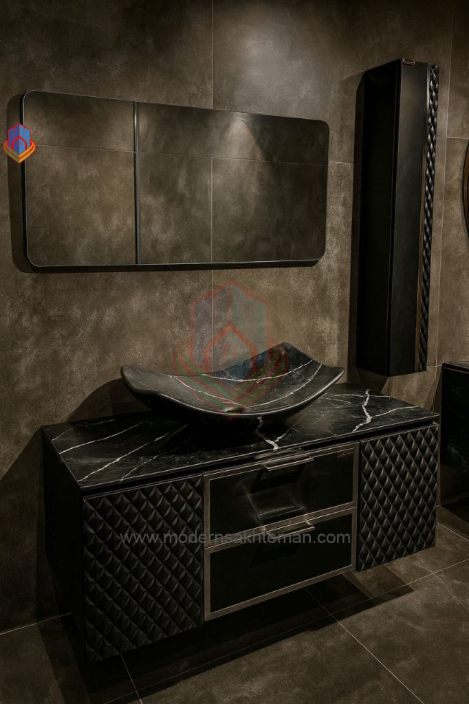IMG_20250908_111854_036 روشویی کابینتی مدرن مدل ۱۰۲۴ - Image 1