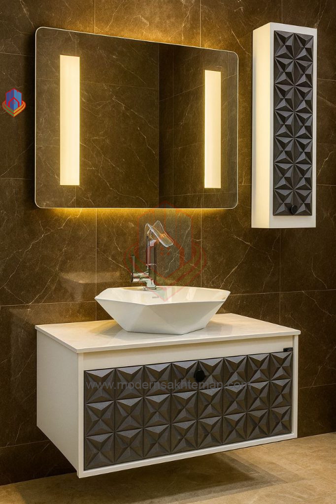 IMG_20250908_111940_841 روشویی کابینتی مدرن مدل 1031 - Image 1