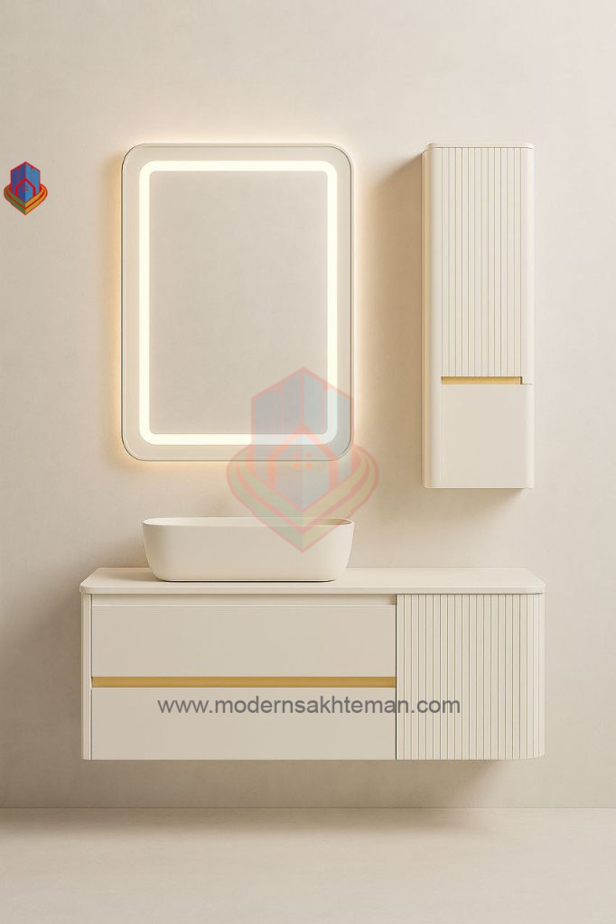 IMG_20250908_112008_555 روشویی کابینتی مدرن مدل 1038 - Image 1