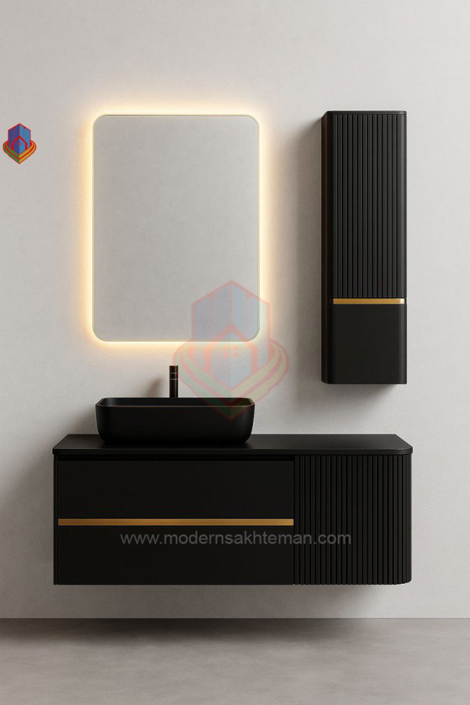 IMG_20250908_112011_236 روشویی کابینتی مدرن مدل 1039 - Image 1