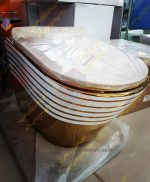وال هنگ لوکس ایتالیایی Morana مدل GLW4403