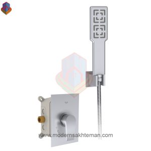 MuJqxyaA 1PqIK9A - صفحه اصلی