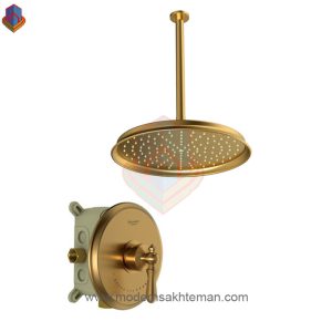 NWzwgUjvGuz KHgi - صفحه اصلی