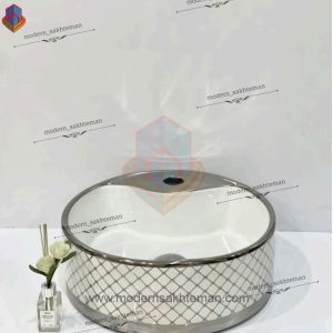 Photo 1648146664449 - صفحه اصلی