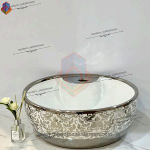 Photo 1648146664870 - صفحه اصلی