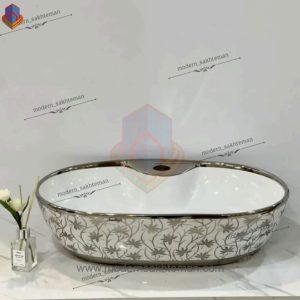 Photo 1648146747751 - صفحه اصلی