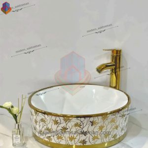 Photo 1648146748127 - صفحه اصلی