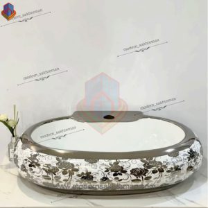Photo 1648146748849 - صفحه اصلی