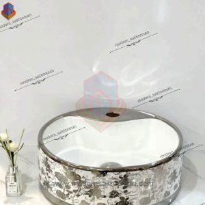 Photo 1648146837119 - صفحه اصلی