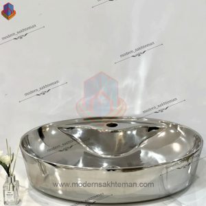 Photo 1648146838219 - صفحه اصلی