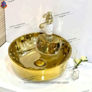 Photo 1648146941805 - صفحه اصلی