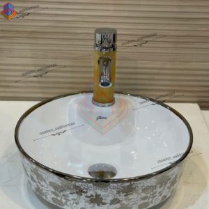 Photo 1648147185516 - صفحه اصلی