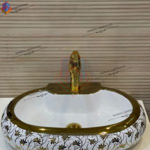 Photo 1648147186307 - صفحه اصلی