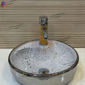 Photo 1648147228529 - صفحه اصلی