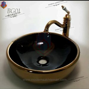 Photo 1648147229186 - صفحه اصلی