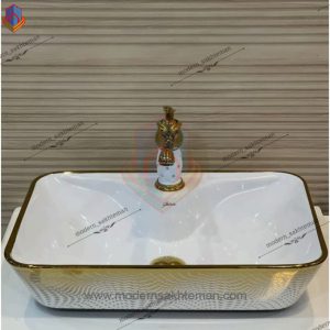 Photo 1648147267313 - صفحه اصلی