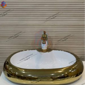 Photo 1648147268010 - صفحه اصلی