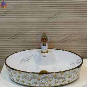 Photo 1648147268343 - صفحه اصلی