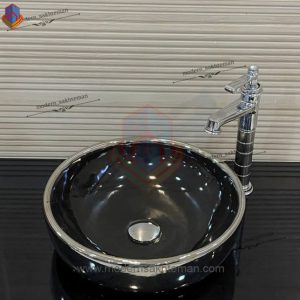 Photo 1648147363693 - صفحه اصلی
