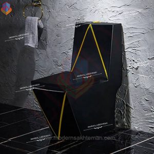 Photo 1655537889919 - صفحه اصلی
