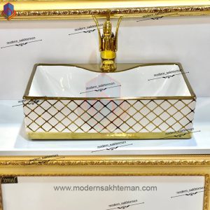 Photo 1655565954625 - صفحه اصلی