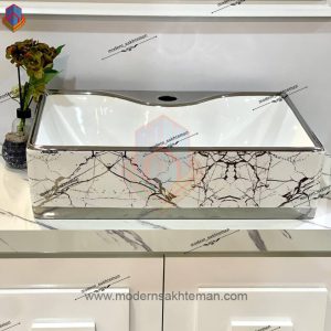 Photo 1655566089568 - صفحه اصلی