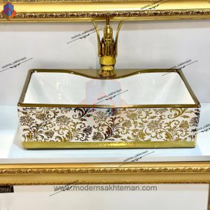 Photo 1655566089911 - صفحه اصلی