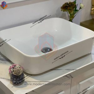 Photo 1657085669223 - صفحه اصلی