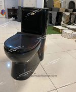 توالت فرنگی لیتو کد 322 - Image 3