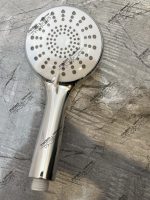 سردوش تک حالته کروم براق کد G505