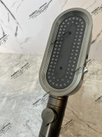 سردوش دوحالته ضد رسوب کد G507 - Image 4