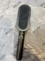 سردوش دوحالته ضد رسوب کد G507