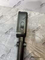 سردوش دوحالته ضد رسوب کد G507 - Image 2