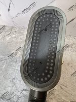 سردوش دوحالته ضد رسوب کد G507 - Image 3
