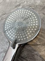 سردوش دوحالته کروم براق کد G509 - Image 3