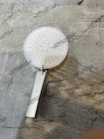 سردوش ضد رسوب سفیدکروم کد G511
