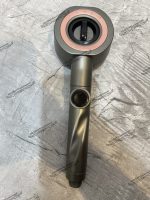 سردوش چند حالته با دکمه STOP کد G516 - Image 2