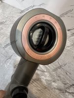 سردوش چند حالته با دکمه STOP کد G516 - Image 4