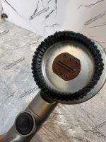 سردوش چند حالته با دکمه STOP کد G516 - Image 3